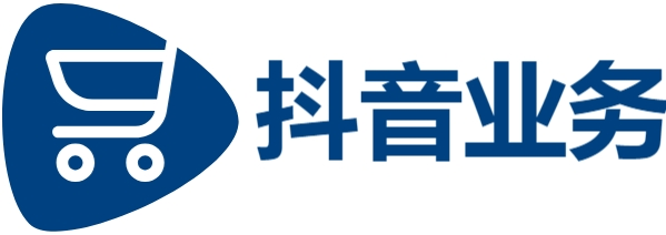 快手粉丝业务平台24小时在线|抖音业务平台真人下单24小时|抖音粉丝秒到账网站|刷钻平台